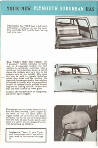 1960 Plymouth Owners Manual-24.jpg
